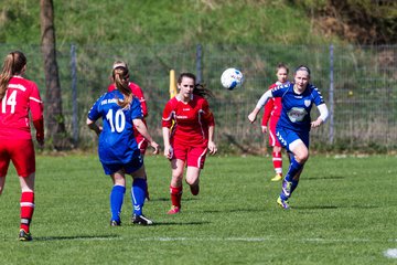 Bild 332 - SC Kaltenkirchen - SG Trittau/S�dstormarn : Ergebnis: 0:6